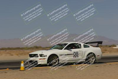 media/Mar-29-2025-Pro Autosports (Sat) [[89b1c017ad]]/2-Green Group/Session 4 (Turn 15 Inside)/